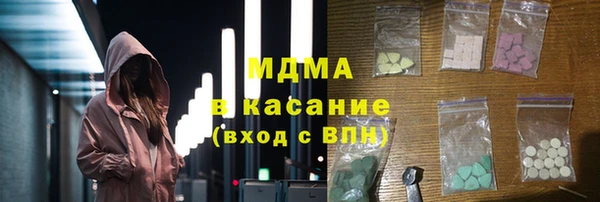 круглые Верхнеуральск